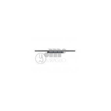 GUIDE CRISTALLO IVECO OM 50-65-79-110 1972 OEM 4500593