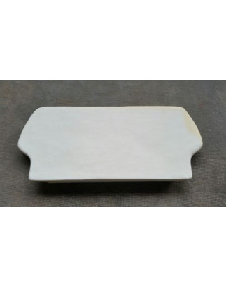 IMBOTTITURE FIAT 500 F / L / R 1965 1975