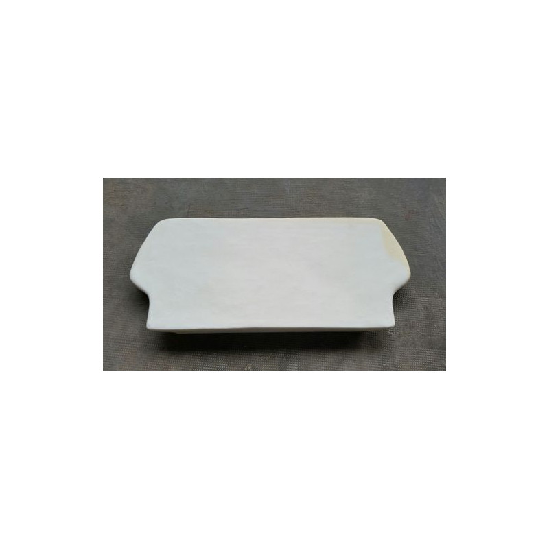 IMBOTTITURE FIAT 500 F / L / R 1965 1975