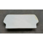 IMBOTTITURE FIAT 500 F / L / R 1965 1975