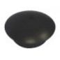ACCESSORI PORTA FIAT 500 F / L / R 1965 1975