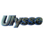 SIGLA FIAT ULYSSE (170/220) 1994 2002