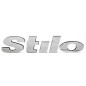 SIGLA FIAT STILO (192) 2001 2006 OEM 46802366
