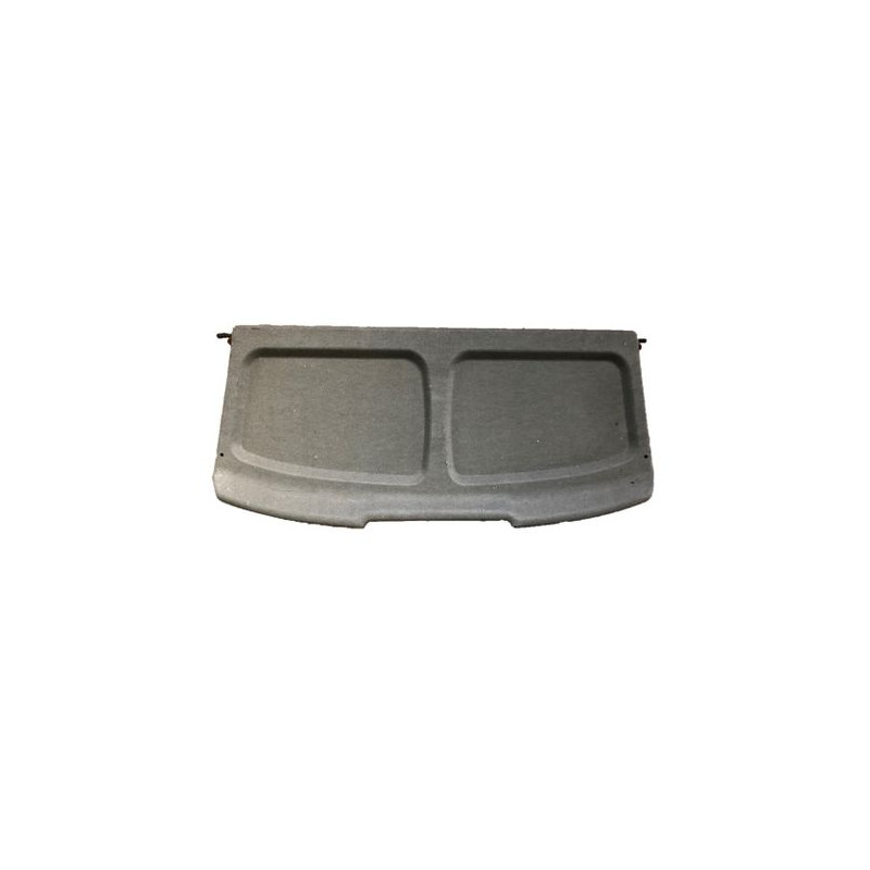 PIANALE POST ALFA ROMEO 146 (930) 1999 2001 OEM 153712065