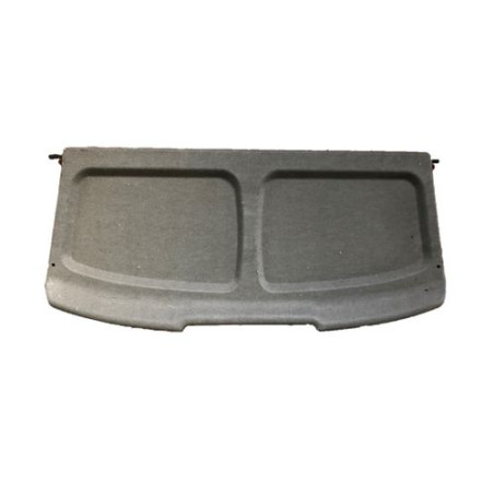 PIANALE POST ALFA ROMEO 146 (930) 1999 2001 OEM 153712065