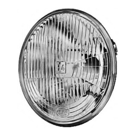 KIT FARO PRINCIPALE
