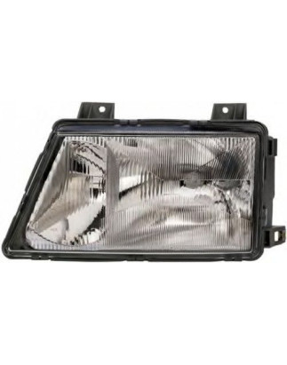 PROIETT SX H1 VARIO 09/96- 