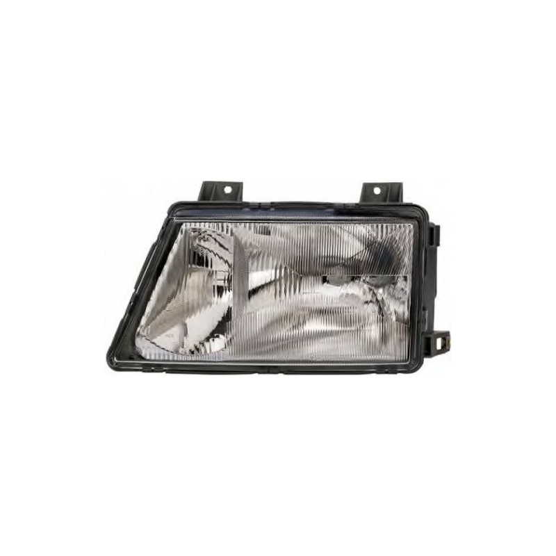 PROIETT SX H1 VARIO 09/96- 