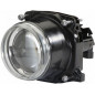 FARO INCASSO 90MM ANABB H7 12V
