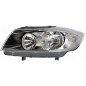 PROIETT BMW S3 (E90) SX 05- 08