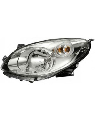 PROIETT SX RE TWINGO 03/07-