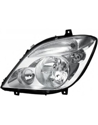 PROIETT MB SPRIN FENDI DX 06/0