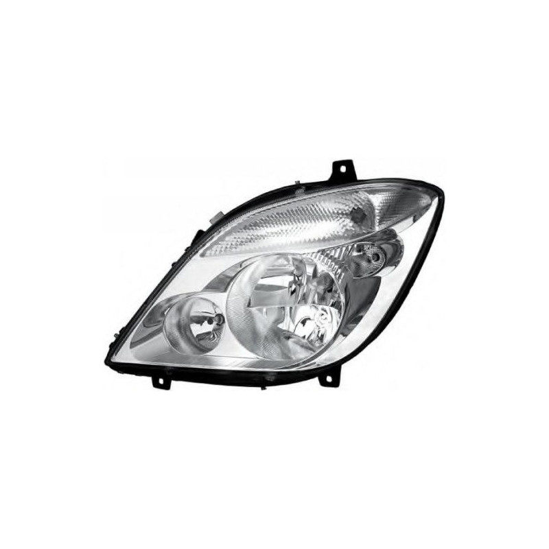 PROIETT MB SPRIN FENDI DX 06/0