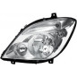 PROIETT MB SPRIN FENDI DX 06/0