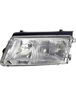 FARO VW PASSAT B5 10/96