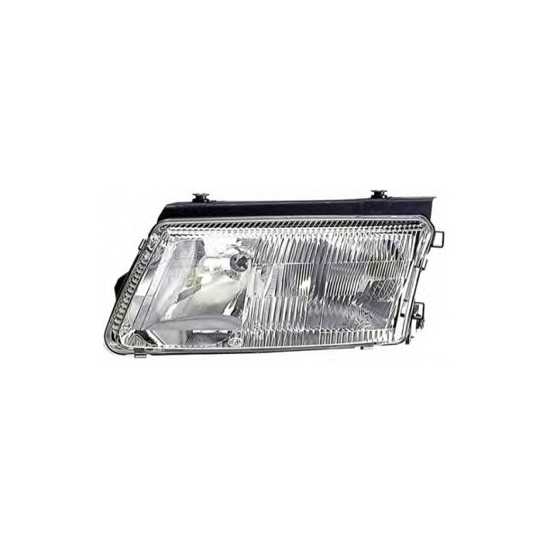 FARO VW PASSAT B5 10/96