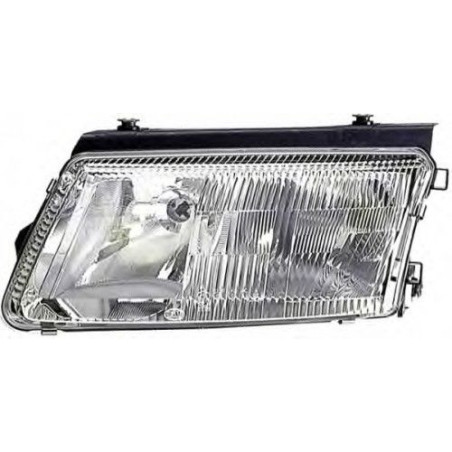 FARO VW PASSAT B5 10/96