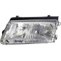 FARO VW PASSAT B5 10/96