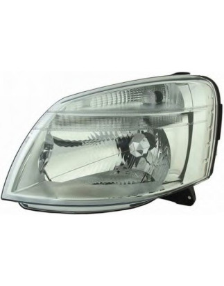 PROIETT CI BERLINGO SX 02-07