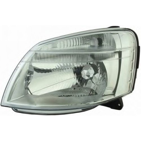 PROIETT CI BERLINGO SX 02-07