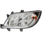 FARO MB SPRINTER 02-  SX