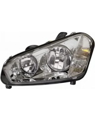 PROIETT C-MAX DX DA 02/07-