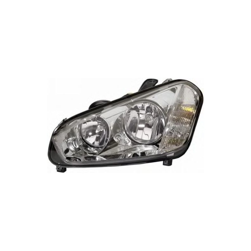 PROIETT C-MAX DX DA 02/07- 