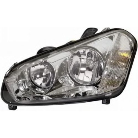 PROIETT C-MAX DX DA 02/07-