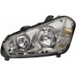 PROIETT C-MAX DX DA 02/07- 