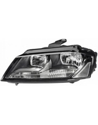 FARO SX 2H7 C/DRL C/MOTOR ELETT AUDI A3 07/08