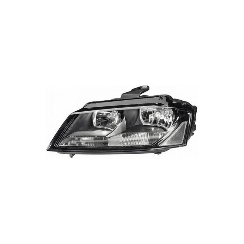 FARO SX 2H7 C/DRL C/MOTOR ELETT AUDI A3 07/08 