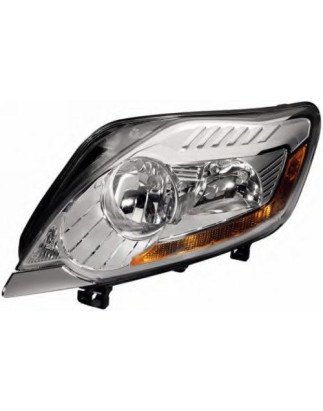 PROIETT KUGA DX DA 03/08-