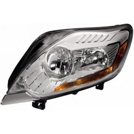 PROIETT KUGA DX DA 03/08-