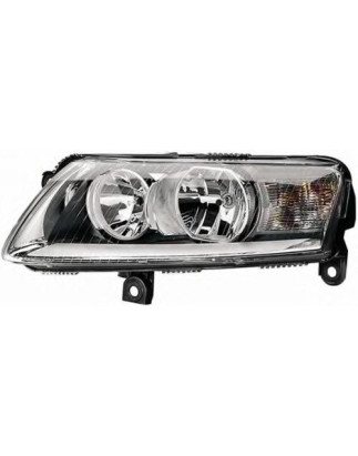 FARO DX H7-H15 C/MOTOR ELETT AUDI A6 11/08