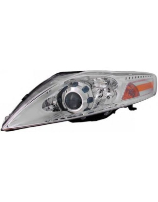 PROIETT SX MONDEO IV 03/07-