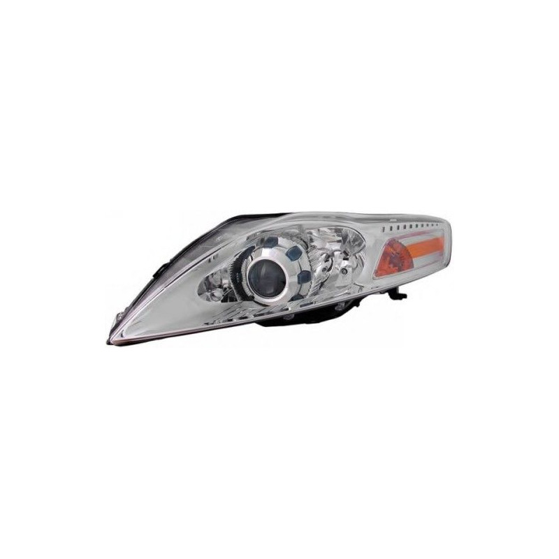 PROIETT SX MONDEO IV 03/07- 