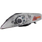 PROIETT DX MONDEO IV 03/07- 