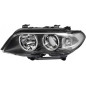 FARO SX XENO D2S-H1 C/MOTOR ELETT BMW X5 E53 01/04 