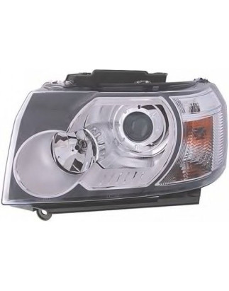 FARO SX XENO D3S-H1 C/MOTOR EL LAND ROVER FREELANDER 11/06