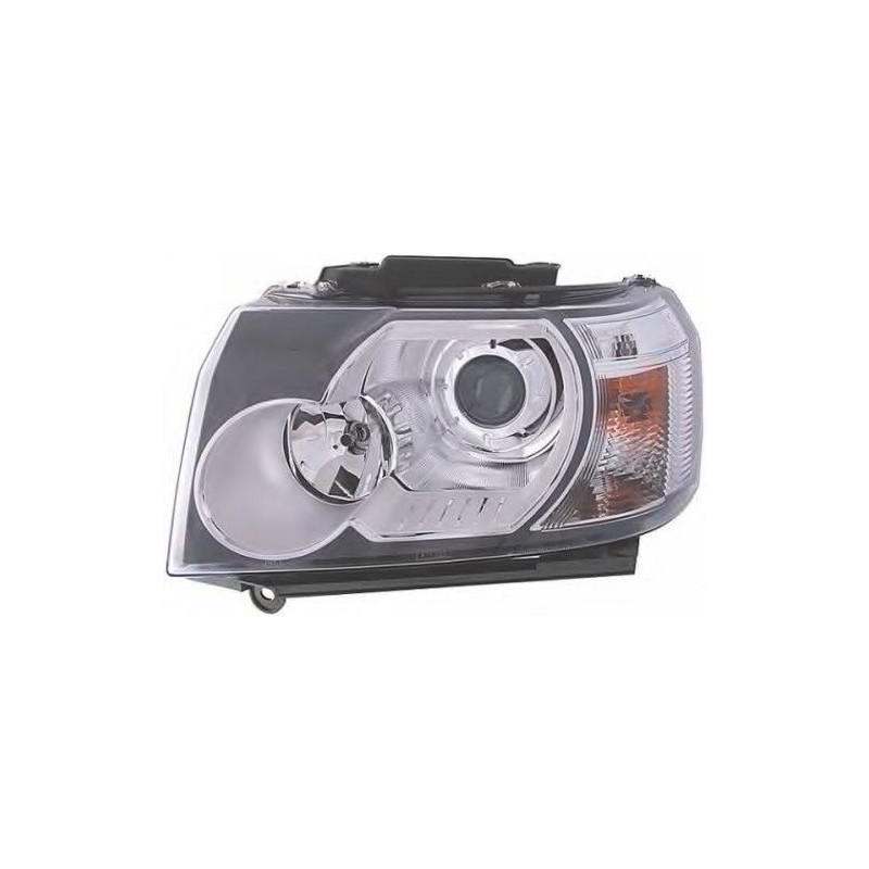 FARO SX XENO D3S-H1 C/MOTOR EL LAND ROVER FREELANDER 11/06 
