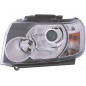 FARO SX XENO D3S-H1 C/MOTOR EL LAND ROVER FREELANDER 11/06 