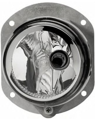 FEND SX H7 MERCED CLASSE C W204-M W164-S W221-SLK R171-AMG
