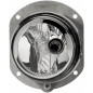FEND SX H7 MERCED CLASSE C W204-M W164-S W221-SLK R171-AMG
