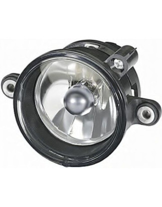 FENDI SEAT IBIZA IV DA 02/02-