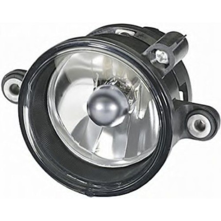 FENDI SEAT IBIZA IV DA 02/02-