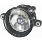 FENDI SEAT IBIZA IV DA 02/02- 