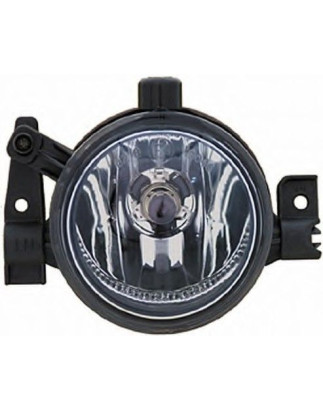 FENDINEBBIA FOCUS II DX 03-07