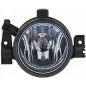 FENDINEBBIA FOCUS II DX 03-07