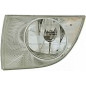 FENDIN. FABIA II SX ANT. 06-09
