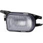 FENDINEBBIA ALO MERCEDS-BENZ CLASSE C,S,SLK 1996 -  2007 SX